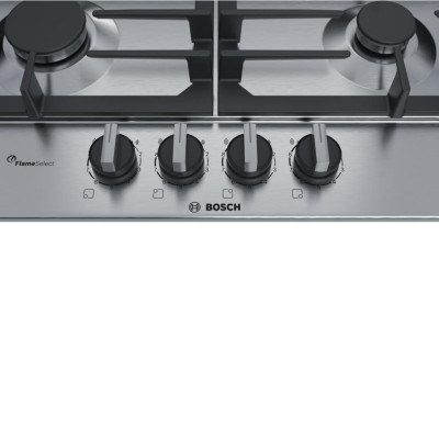 Варочна поверхня Bosch PCH 6A5B90R (PCH6A5B90R) Варочна поверхня Bosch PCH 6A5B90R (PCH6A5B90R)