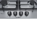 Варочна поверхня Bosch PCH 6A5B90R (PCH6A5B90R) Варочна поверхня Bosch PCH 6A5B90R (PCH6A5B90R)
