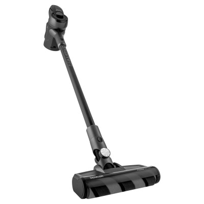 Пылесос Sencor SVC0725BK