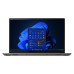 Ноутбук Lenovo ThinkBook 15 G3 ACL (21A400BSRA)