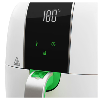 Мультипіч Sencor SFR5320WH Мультипіч Sencor SFR5320WH