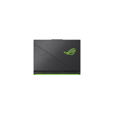 Ноутбук ASUS ROG Strix G16 G614JZR-N4094W (90NR0IC3-M00440)
