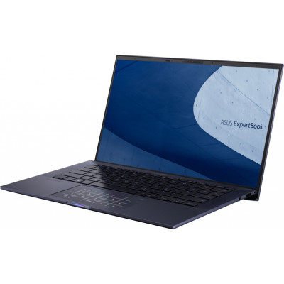 Ноутбук ASUS PRO B9400CEA-KC0614R (90NX0SX1-M07340)