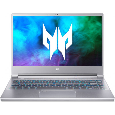 Ноутбук Acer Predator Triton 300 PT314-51s (NH.QBJEU.00H)