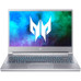 Ноутбук Acer Predator Triton 300 PT314-51s (NH.QBJEU.00H)
