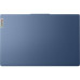 Ноутбук Lenovo IdeaPad Slim 3 15IAN8 (82XB002HRA)