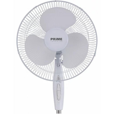 Вентилятор PRIME Technics SFV-51 Вентилятор PRIME Technics SFV-51