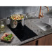 Варочна поверхня Electrolux LHR3233CK Варочна поверхня Electrolux LHR3233CK