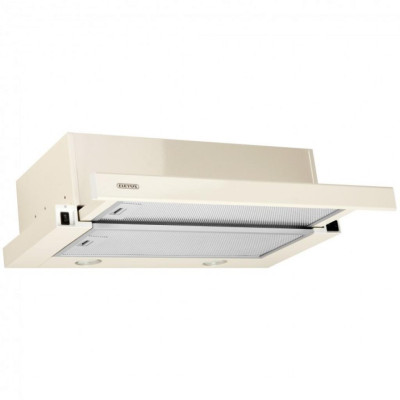 Витяжка кухонна Eleyus Storm G 960 LED SMD 60 BG