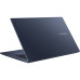 Ноутбук ASUS Vivobook 17 M1702QA-AU072 (90NB0YA2-M003A0)