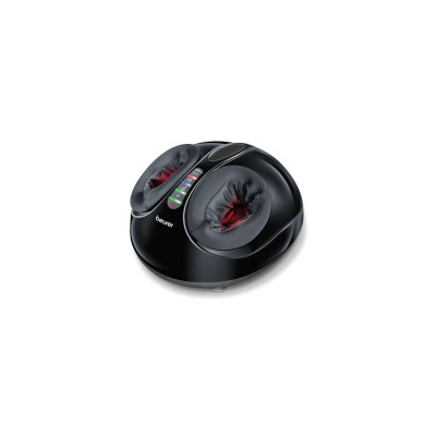 Масажер Beurer FM 90 Масажер Beurer FM 90