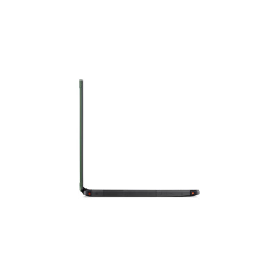 Ноутбук Acer Enduro Urban N3 EUN314-51W (NR.R1CEU.00F)
