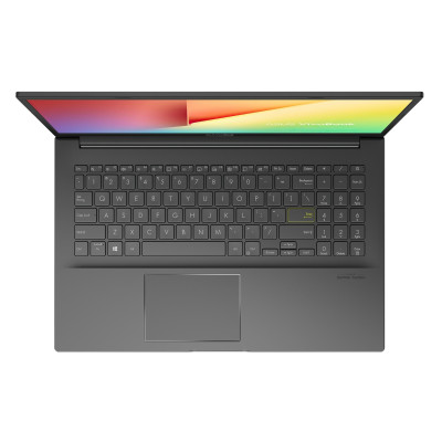 Ноутбук ASUS Vivobook 15 OLED M513UA-L1282 (90NB0TP1-M008M0)