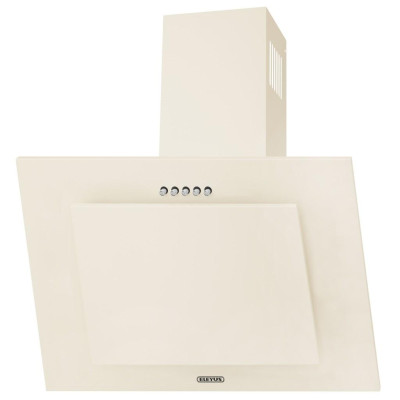 Витяжка кухонна Eleyus VERTICAL 1000 50 BG Витяжка кухонна Eleyus VERTICAL 1000 50 BG