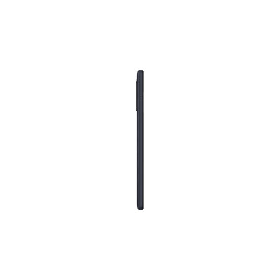 Мобільний телефон Xiaomi Redmi 12C 3/64GB Graphite Gray (977262)