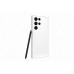Мобільний телефон Samsung SM-S908B/256 (Galaxy S22 Ultra 12/256Gb) Phantom White (SM-S908BZWGSEK)