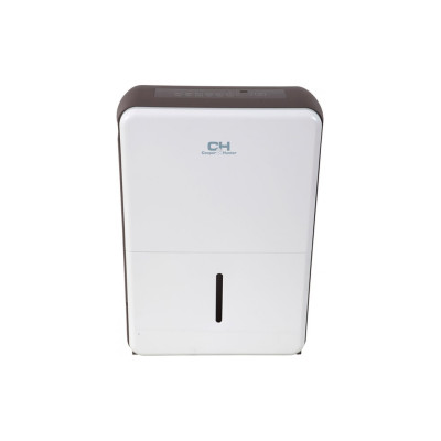 Осушитель воздуха Cooper&Hunter CH-D022WDR20