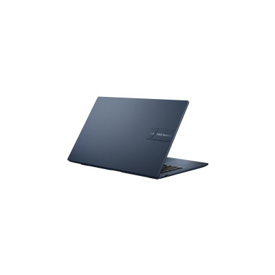 Ноутбук ASUS Vivobook 15 X1504VA-BQ499 (90NB10J1-M00PH0)