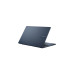 Ноутбук ASUS Vivobook 15 X1504VA-BQ499 (90NB10J1-M00PH0)