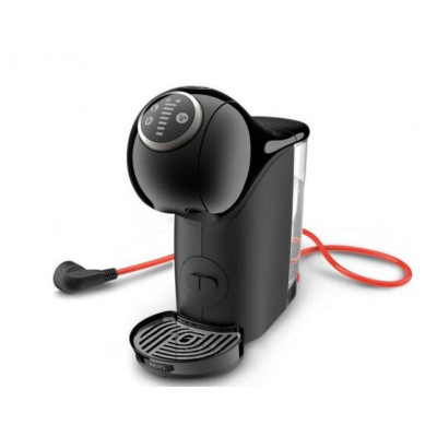 Кофеварка Krups KP340831 Кофеварка Krups KP340831