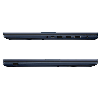 Ноутбук ASUS Vivobook 15 X1504ZA-BQ359 (90NB1021-M01250)