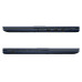 Ноутбук ASUS Vivobook 15 X1504ZA-BQ359 (90NB1021-M01250)