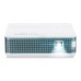 Проектор AOpen PV12 Green (MR.JU611.00E)