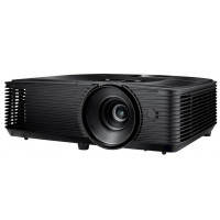 Проектор Optoma S336 Проектор Optoma S336