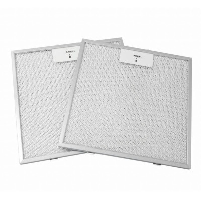 Витяжка кухонна Perfelli T 6612 A 1000 I LED