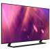 Телевізор Samsung UE55AU9000UXUA (ОФІЦІЙНИЙ)