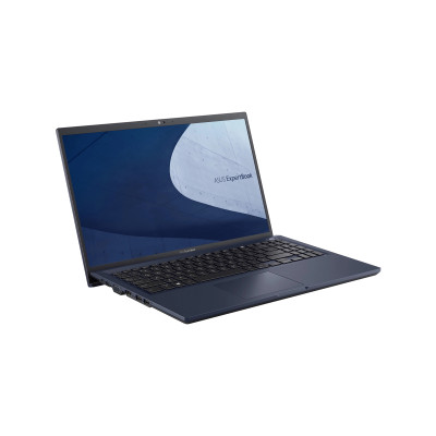 Ноутбук ASUS ExpertBook B1 B1500CEAE-BQ1870 (90NX0441-M22410)