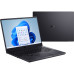 Ноутбук ASUS ProArt Studiobook 16 H7600ZM-KV101W (90NB0XD1-M004T0)