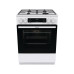 Плита Gorenje GKS6C70WJ