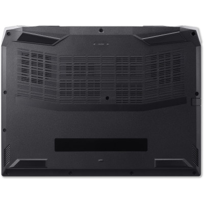 Ноутбук Acer Nitro 5 AN515-58-587V (NH.QLZEU.006)