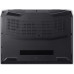 Ноутбук Acer Nitro 5 AN515-58-587V (NH.QLZEU.006)