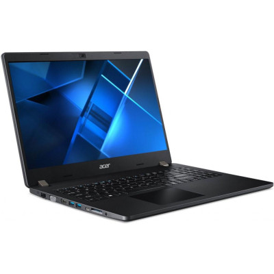 Ноутбук Acer TravelMate P2 TMP215-53 (NX.VPVEU.00E)