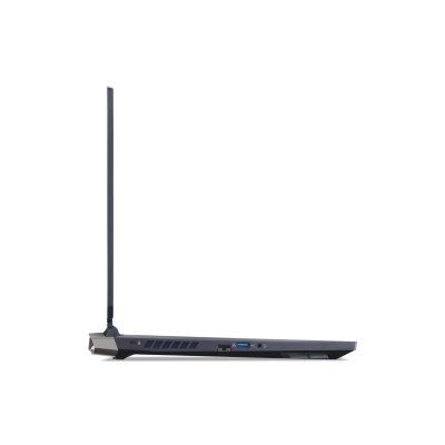 Ноутбук Acer Predator Helios 300 PH315-55 (NH.QGPEU.00G)
