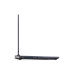 Ноутбук Acer Predator Helios 300 PH315-55 (NH.QGPEU.00G)
