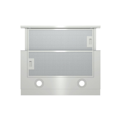 Вытяжка кухонная Gorenje TH62E4X
