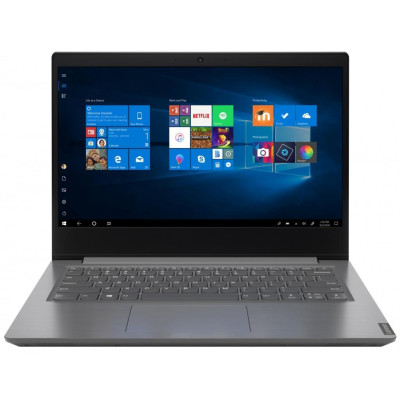 Ноутбук Lenovo V14 (82C6006ARA) Ноутбук Lenovo V14 (82C6006ARA)