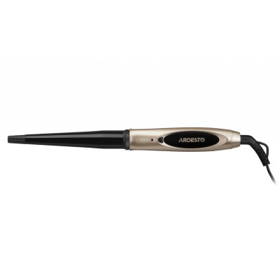 Плойка Ardesto HC-705 Плойка Ardesto HC-705