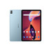 Планшет Blackview Tab 16 11