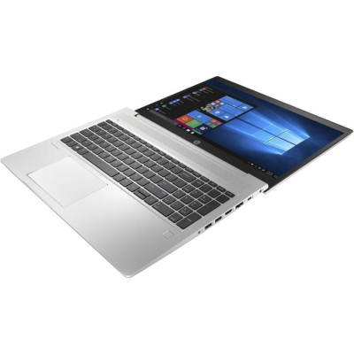 Ноутбук HP ProBook 450 G7 (6YY23AV_ITM5) Ноутбук HP ProBook 450 G7 (6YY23AV_ITM5)