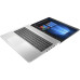 Ноутбук HP ProBook 450 G7 (6YY23AV_ITM5) Ноутбук HP ProBook 450 G7 (6YY23AV_ITM5)