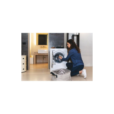 Пральна машина Candy NSO148WM/1-S Пральна машина Candy NSO148WM/1-S