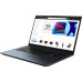 Ноутбук ASUS Vivobook Pro 15 OLED M6500QC-L1088 (90NB0YN1-M006V0)
