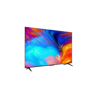 Телевізор TCL 43P635