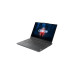 Ноутбук Lenovo Legion Slim 5 14APH8 (82Y5005VRA)