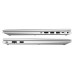 Ноутбук HP Probook 455 G9 (723X0EA)