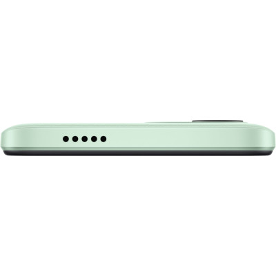 Мобільний телефон Xiaomi Redmi A2 2/32GB Light Green